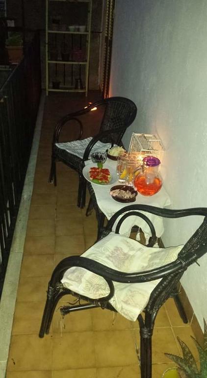 Bed and Breakfast La Casa Di Milady Genzano di Roma Exterior foto